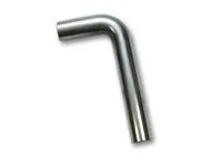 Vibrant Performance 1.5 ” (38.1mm) O.D. 90 degree Mandrel Bend (13032)