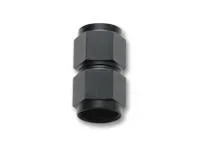 Vibrant Performance -6AN x -8AN Female Union Adapter (AN to AN) (10708)