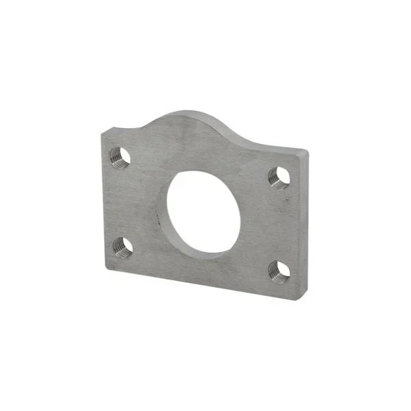 Vibrant Performance Garrett GT2052 Turbo Inlet Flange [0.39 ” Thick] 19820