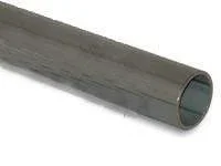 Vibrant Schedule-10 T304 SS Straight Pipe – 12 ” Long (2350/2351)