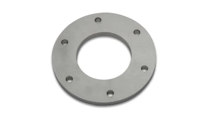 Vibrant T304SS Turbo Outlet Flange for Garrett GT4088 (19854)