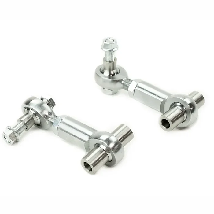 Voodoo13 Sway Bar End Links Subaru Forester (2009-2013) Rear Adjustable