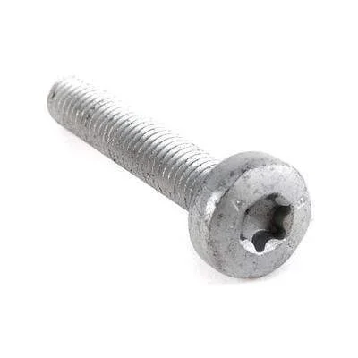 VW/Audi OEM Torx Bolt – M6x35 | Multiple VW/Audi Fitments (N10554005)