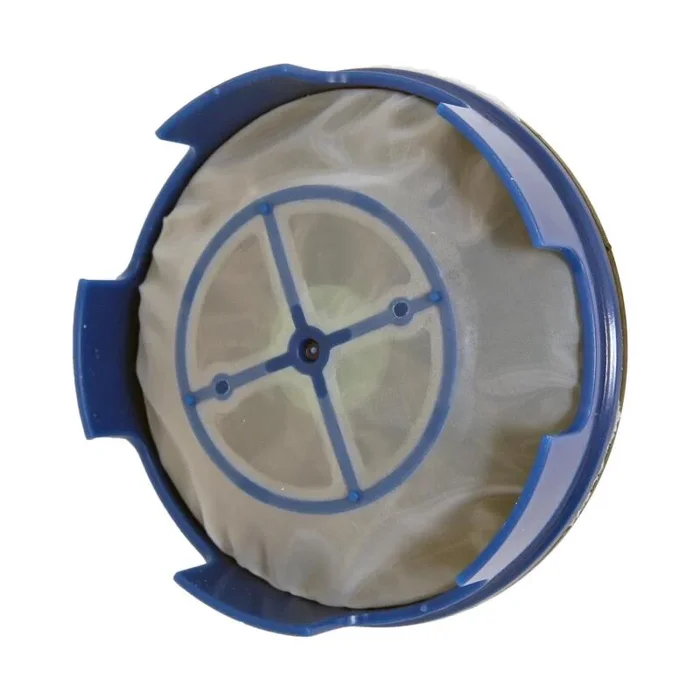 Walbro Multi Point Pick-Up