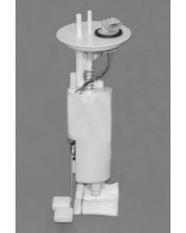 Walbro Tank Unit Assembly | Universal (TU119-1)