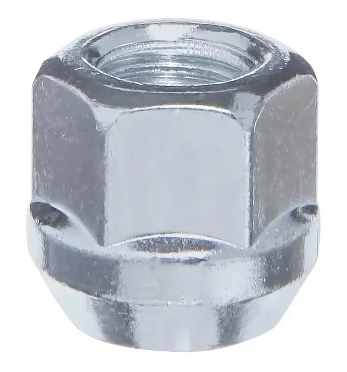 WC WHEEL ACC DPC1042B 14X2.0 OE BLG 3/4 .83