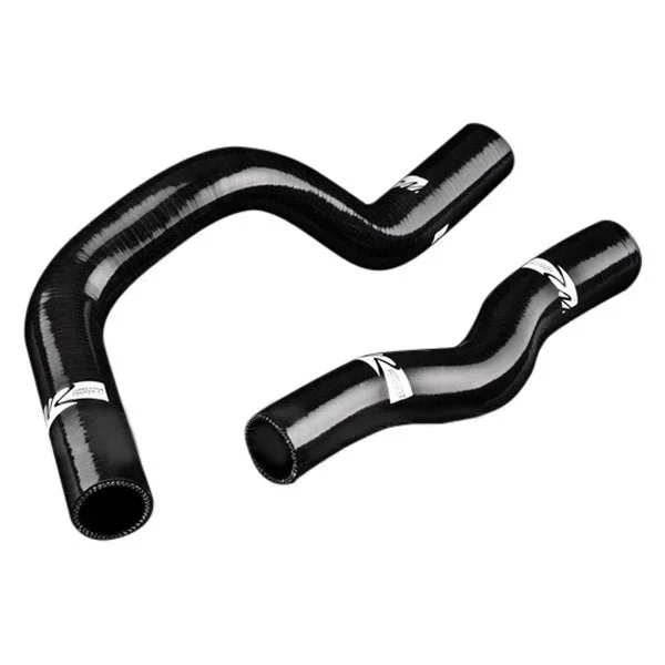 Weapon R Coolant Hose Kit | 1999 – 2002 Nissan Skyline R34 (636-111-106)