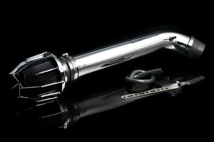 Weapon R Dragon Intake | 1992 – 1995 Honda Civic (801-124-101)