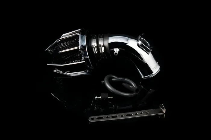 Weapon-R Dragon Intake Lexus RX300 V6 (1999-2003) 805-124-101