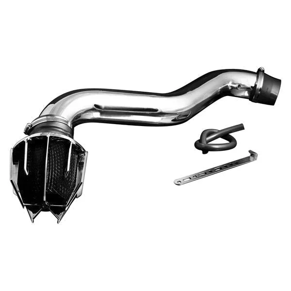 Weapon-R Dragon Intake VW Cabrio 4 Cyl. (1993-1998) 808-117-101