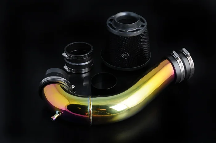 Weapon R Secret Weapon Intake | 1999 Subaru Legacy (306-112-401)