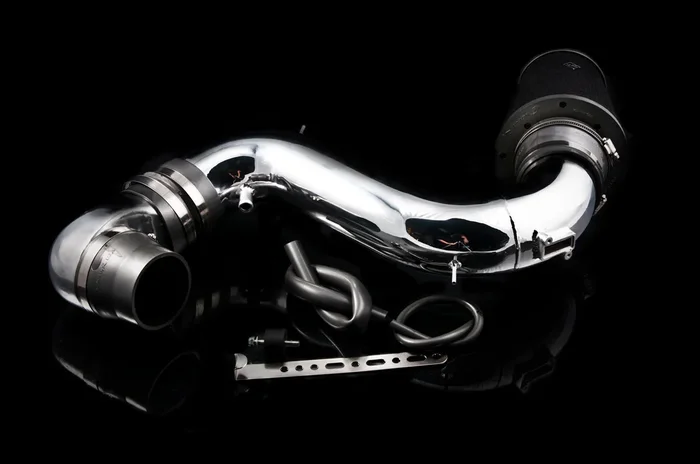 Weapon R Secret Weapon Intake | 2000 – 2004 Toyota MR2 (305-122-101)