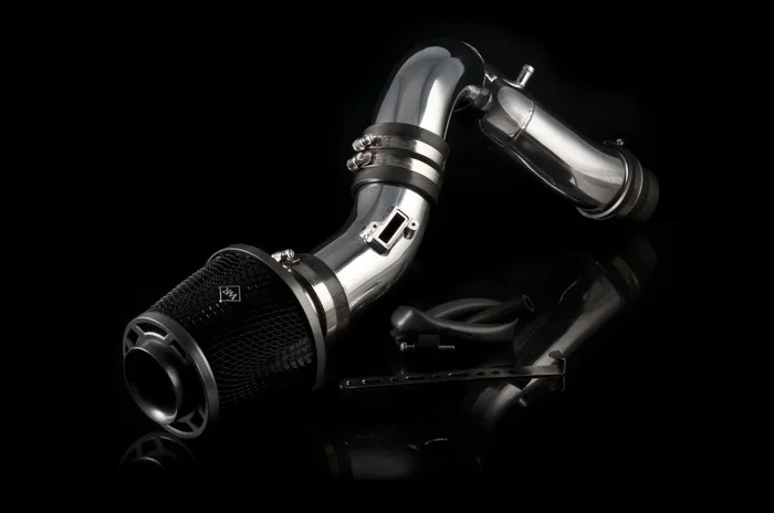 Weapon R Secret Weapon Intake | 2005 – 2007 Chevrolet Cobalt SS (307-169-101)