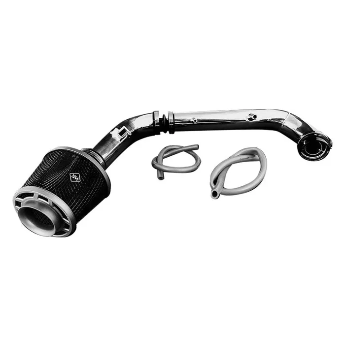 Weapon-R Secret Weapon Intake Chevy Impala 2.5L 4 Cyl. (14-15) 307-211-101