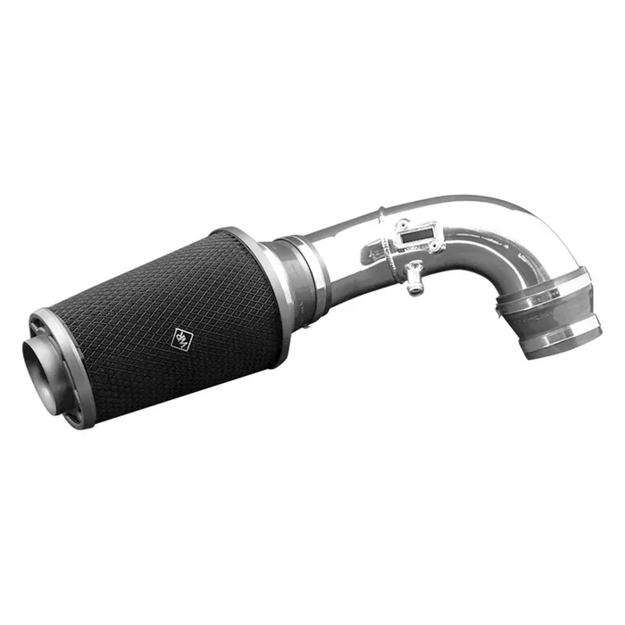 Weapon-R Secret Weapon Intake Chevy Impala 3.6L V6 (2015) 307-212-101