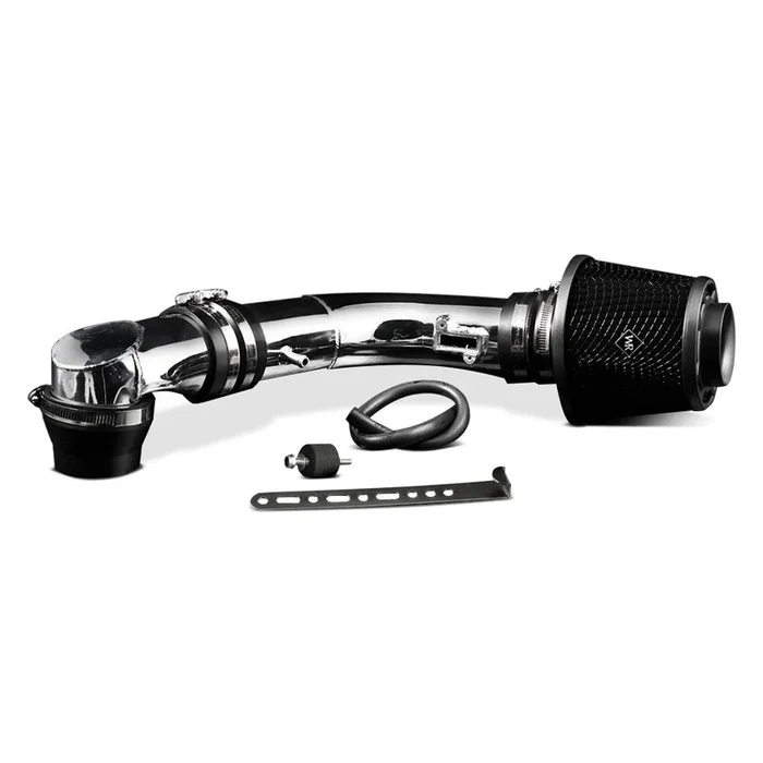 Weapon-R Secret Weapon Intake Chevy Malibu 2.2L 4 Cyl. Ecotec (2004-2005) 307-156-101
