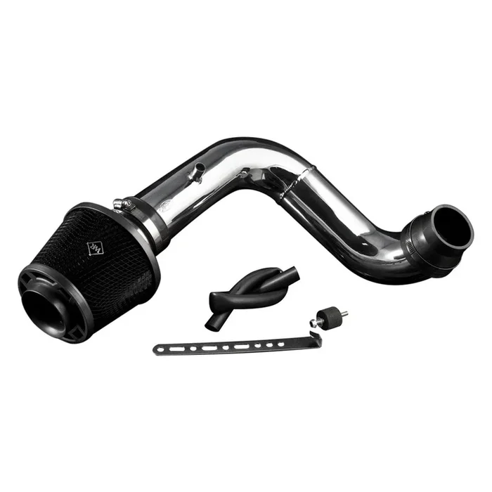 Weapon-R Secret Weapon Intake Dodge Caliber SXT 2.0L 4 Cyl. (07-08) 307-173-101