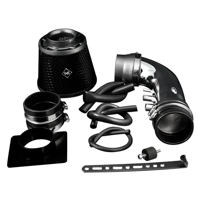Weapon-R Secret Weapon Intake Ford Probe 4 Cyl. (1996-1998) 307-118-101