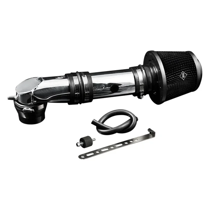 Weapon-R Secret Weapon Intake Honda Passport 3.2L V6 EFI (98-02) 301-139-101