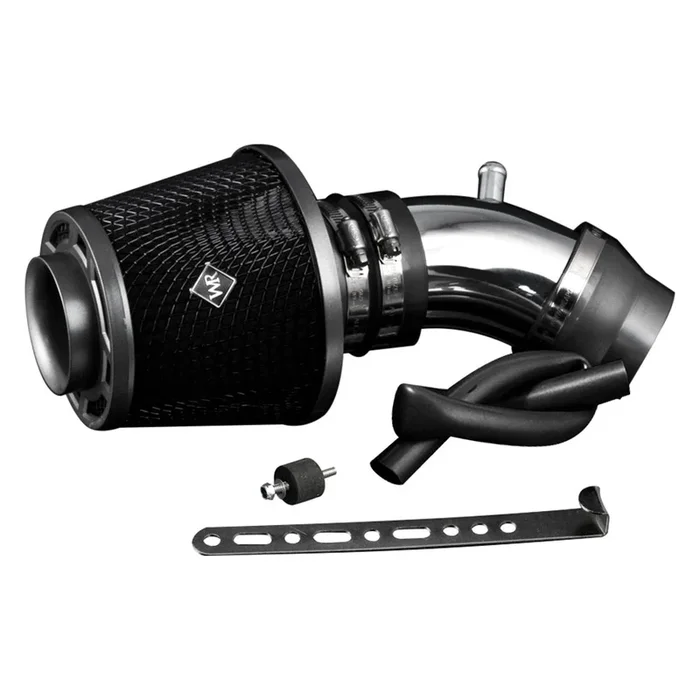 Weapon-R Secret Weapon Intake Hyundai Sonata 3.3L V6 (2006-2008) 342-121-101
