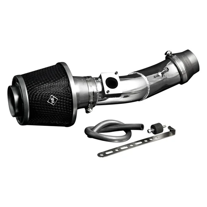 Weapon-R Secret Weapon Intake Mitsubishi Galant 4 Cyl MIVEC (04-08) 303-128-101