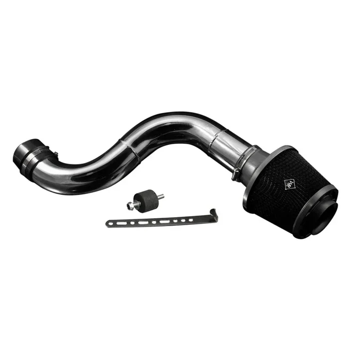 Weapon-R Secret Weapon Intake Pontiac Sunfire 2.2L Ecotec (2002) 307-146-101