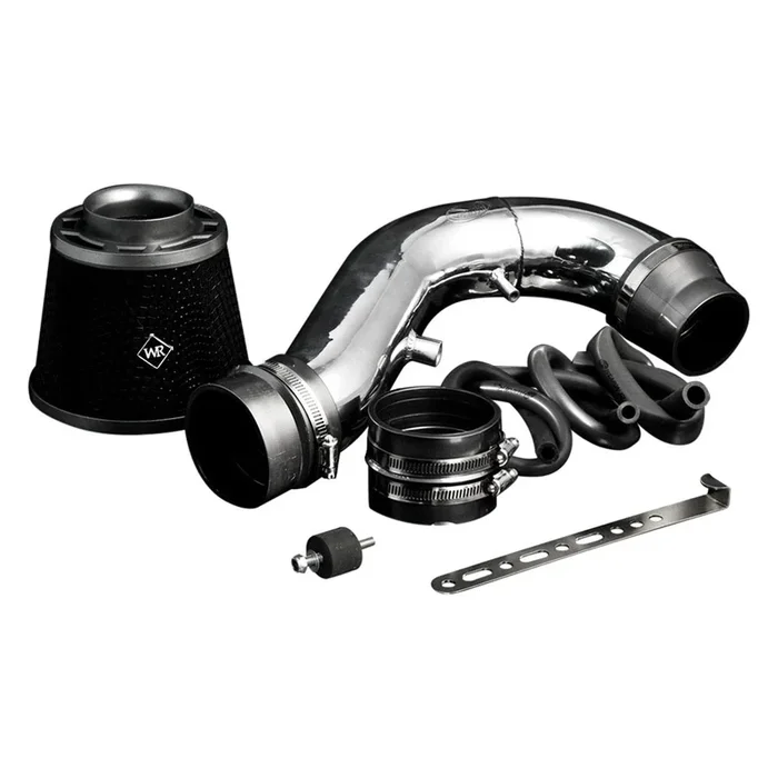 Weapon-R Secret Weapon Intake Subaru Impreza 2.2L / 2.5L (90-98) 306-111-101