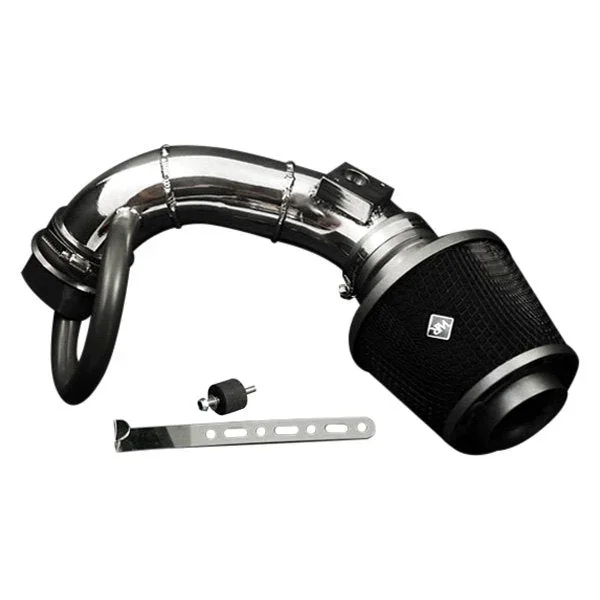 Weapon-R Secret Weapon Intake Toyota Camry 2.4L 4 Cyl. (07-09) 305-161-101