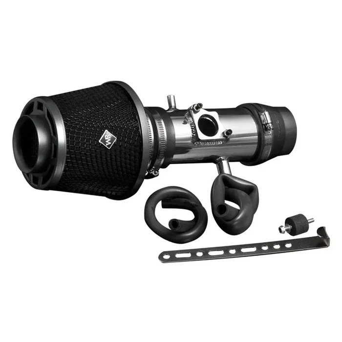 Weapon-R Secret Weapon Intake Toyota Camry 3.0L / 3.3L V6 (02-05) 305-151-101