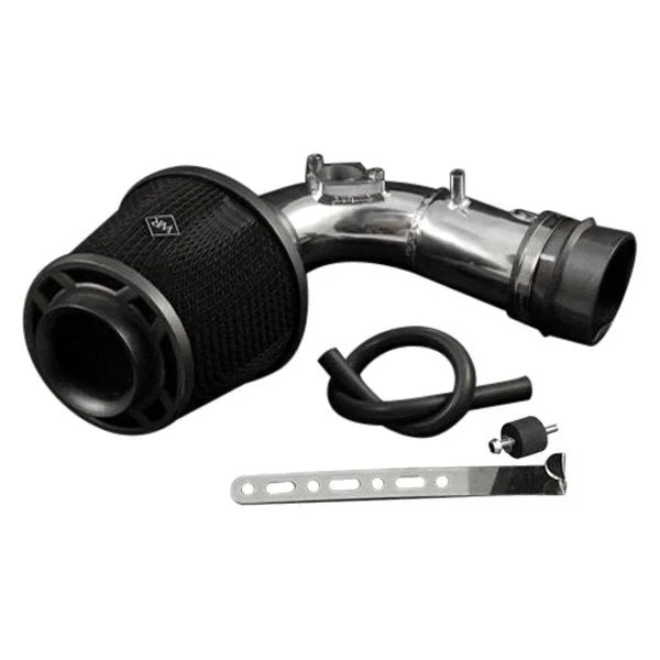 Weapon-R Secret Weapon Intake Toyota Celica (2000-2005) 305-121-101