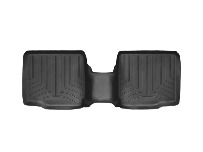 Weathertech 443594 FloorLiner, DigitalFit®