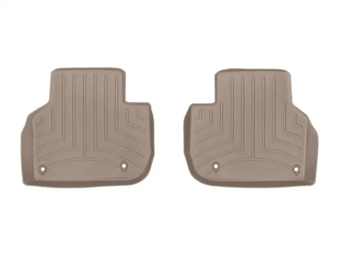 Weathertech 4510032 FloorLiner DigitalFit