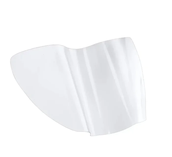 Weathertech LG0603 – LampGard® Headlight And Fog Light Kit