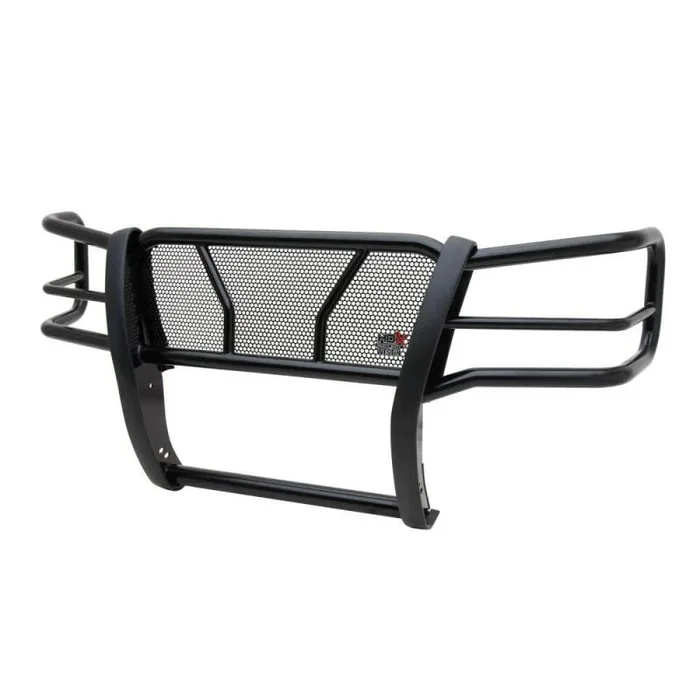 Westin 2003-2007 Chevrolet Silverado Classic 1500 HDX Grille Guard – Black