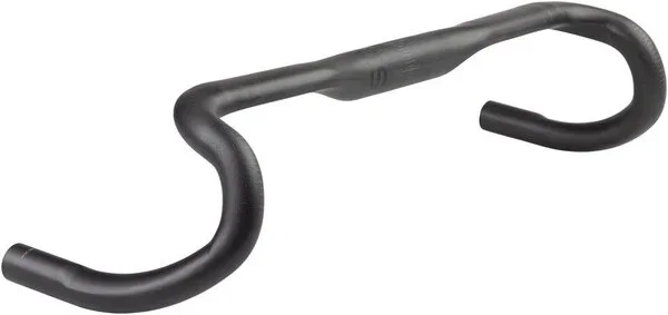 Whisky Parts Co. Spano Carbon Handlebar