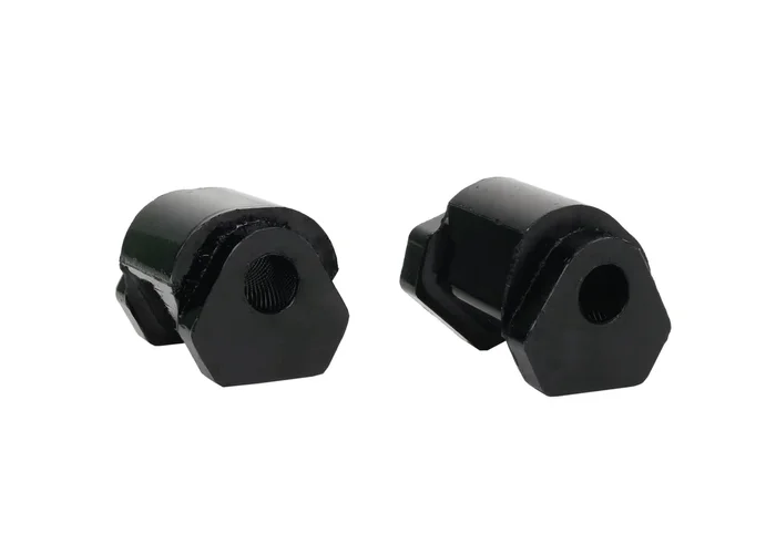 Whiteline Control Arm Lower Inner Rear Bushing | 1996-2004 Nissan Pathfinder LE (W53277)