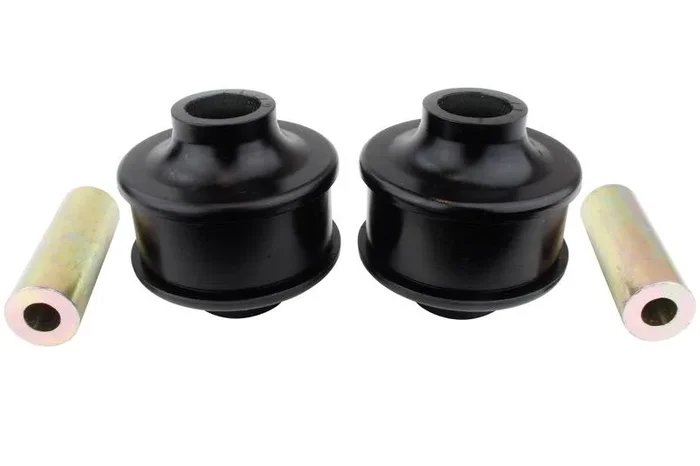 Whiteline Control Arms Bushing BMW 128i / 135i (08-13) Strut Rod to Chassis – W83391