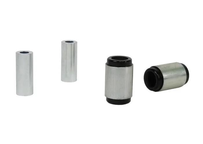 Whiteline Control Arms Bushing BMW 330ci (01-06) 330i / 330xi (01-05) Rear-Lower Inner – W62625