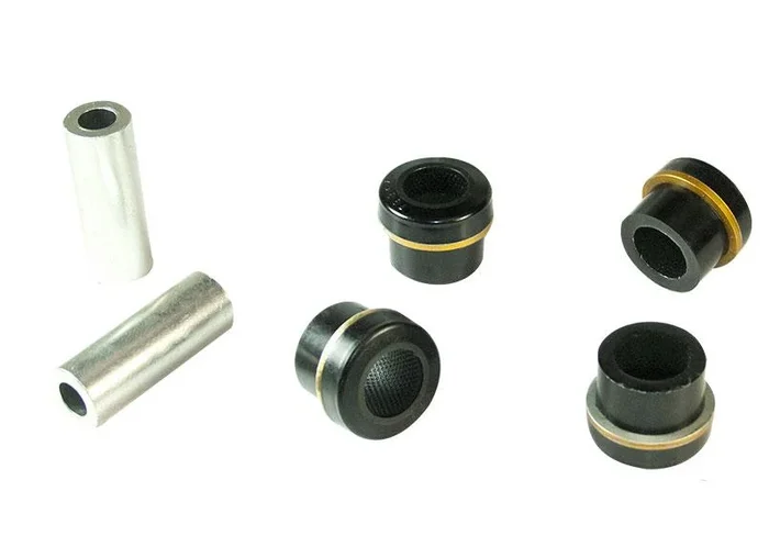 Whiteline Control Arms Bushing Chevy SS (14-17) Rear Lower Inner or Front Lower Outer