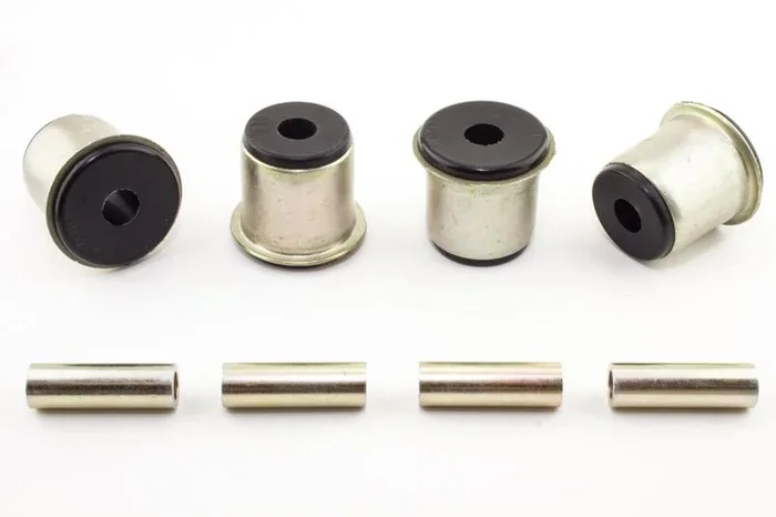 Whiteline Control Arms Bushing Jeep Grand Cherokee (93-98) Rear Upper W51749