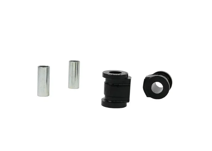 Whiteline Control Arms Bushing Mazda 323 (86-89) Front-Lower Inner Rear W51141