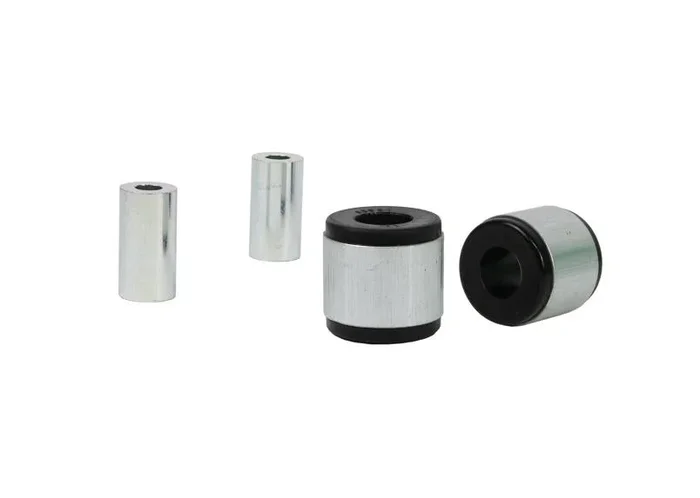 Whiteline Control Arms Bushing Mitsubishi Lancer (03-06) Rear-Lower Inner W62951