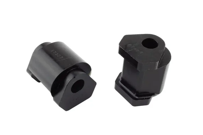 Whiteline Control Arms Bushing Nissan Pathfinder (96-04) Front Lower Inner Rear W53277