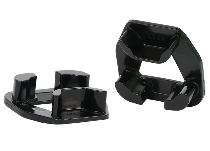 Whiteline Engine Torque Arm Mount Insert Bushing | 2023+ Toyota GR Corolla (KDT985)