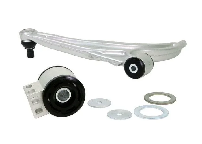 Whiteline Front Control Arm Lower Arm – 2015-2016 Chevrolet Cruze L