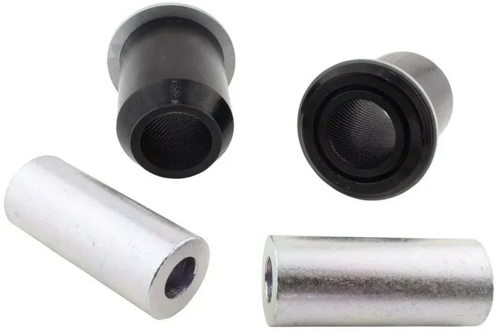 Whiteline Front Control Arm Lower Inner Front Bushing – 2005-2009 Land Rover LR3 HSE