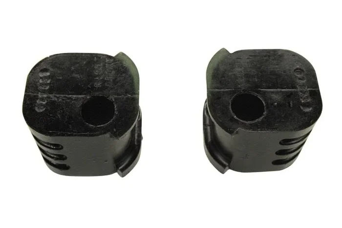 Whiteline Front Control Arm Lower Inner Rear Bushing (Anti-Lift) – 1993-1996 Mitsubishi Mirage S