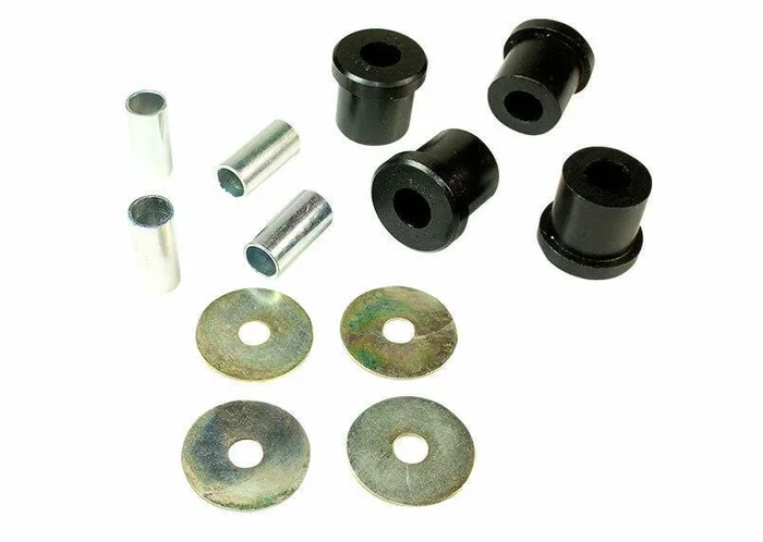 Whiteline Front Control Arm Upper Bushing – 1992-1997 Mitsubishi Montero SR