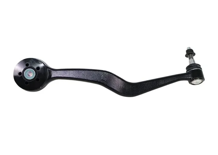 Whiteline Front Lower Radius Arm (Left) – Pontiac G8 2008-2009