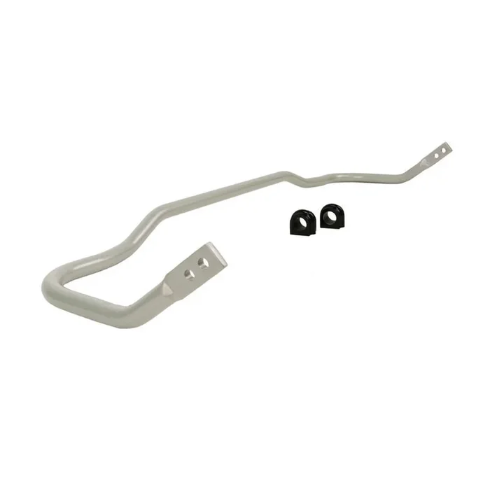 Whiteline Front Sway Bar – 22mm – BNF27Z